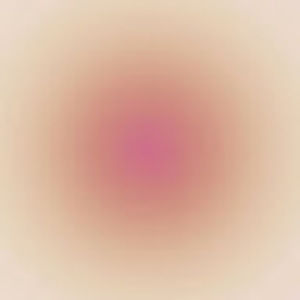 Meet your Posher, Hawa